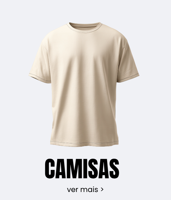 Camisas