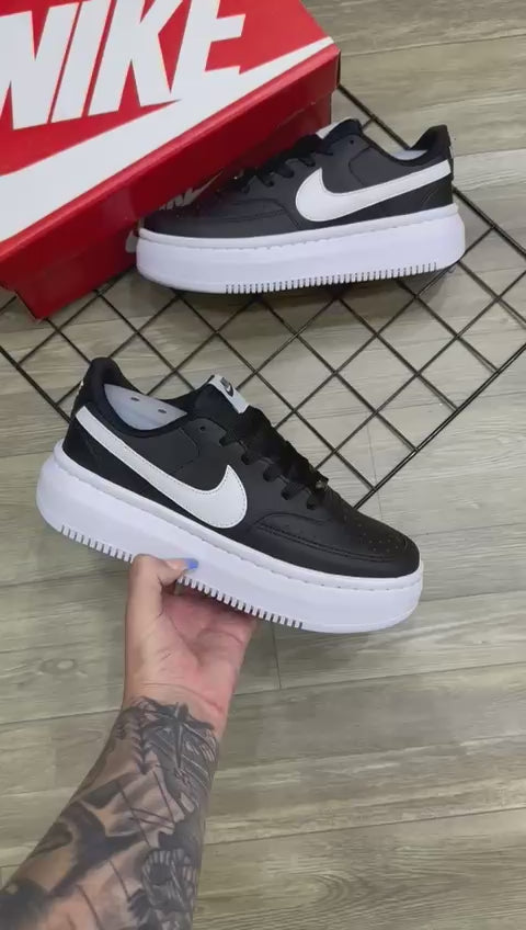 Nike air force1