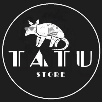 Store.tatu 